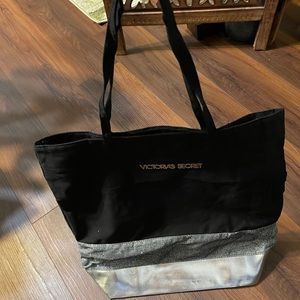 Victoria’s Secret Tote Bags